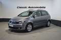 Volkswagen Golf Plus VI Life BMT *Navi*Einparkhilfe*AHK* Grau - thumbnail 1