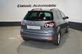 Volkswagen Golf Plus VI Life BMT *Navi*Einparkhilfe*AHK* Grau - thumbnail 10