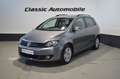 Volkswagen Golf Plus VI Life BMT *Navi*Einparkhilfe*AHK* Grau - thumbnail 14