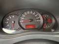 Renault Master Master ENERGY dCi 165 L3H2 HA DT Blanc - thumbnail 8