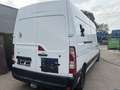 Renault Master Master ENERGY dCi 165 L3H2 HA DT Blanc - thumbnail 6