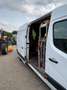 Renault Master Master ENERGY dCi 165 L3H2 HA DT Blanc - thumbnail 4