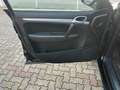 Porsche Cayenne S 4.8 V 8 SHZ LEDER PDC Allrad Schwarz - thumbnail 10