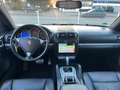 Porsche Cayenne S 4.8 V 8 SHZ LEDER PDC Allrad Schwarz - thumbnail 19