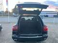 Porsche Cayenne S 4.8 V 8 SHZ LEDER PDC Allrad Schwarz - thumbnail 6