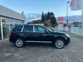 Porsche Cayenne S 4.8 V 8 SHZ LEDER PDC Allrad Schwarz - thumbnail 8