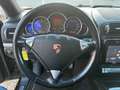 Porsche Cayenne S 4.8 V 8 SHZ LEDER PDC Allrad Schwarz - thumbnail 13