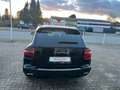 Porsche Cayenne S 4.8 V 8 SHZ LEDER PDC Allrad Schwarz - thumbnail 5