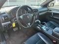 Porsche Cayenne S 4.8 V 8 SHZ LEDER PDC Allrad Schwarz - thumbnail 11