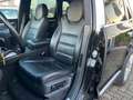 Porsche Cayenne S 4.8 V 8 SHZ LEDER PDC Allrad Schwarz - thumbnail 12
