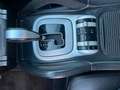 Porsche Cayenne S 4.8 V 8 SHZ LEDER PDC Allrad Schwarz - thumbnail 16