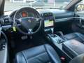 Porsche Cayenne S 4.8 V 8 SHZ LEDER PDC Allrad Schwarz - thumbnail 18