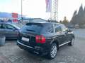 Porsche Cayenne S 4.8 V 8 SHZ LEDER PDC Allrad Schwarz - thumbnail 4