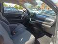 Fiat 500 3+1 Icon Klimaautomatik Grau - thumbnail 7
