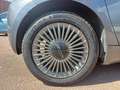 Fiat 500 3+1 Icon Klimaautomatik Grau - thumbnail 6