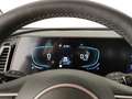 Kia Sportage 1.6 crdi mhev Business dct Nero - thumbnail 10