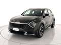 Kia Sportage 1.6 crdi mhev Business dct Nero - thumbnail 1