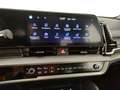 Kia Sportage 1.6 crdi mhev Business dct Nero - thumbnail 11