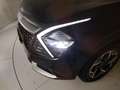 Kia Sportage 1.6 crdi mhev Business dct Nero - thumbnail 6