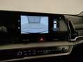 Kia Sportage 1.6 crdi mhev Business dct Nero - thumbnail 14