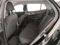 Kia Sportage 1.6 crdi mhev Business dct Nero - thumbnail 8