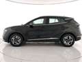 Kia Sportage 1.6 crdi mhev Business dct Nero - thumbnail 2