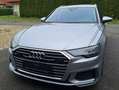 Audi A6 A6 Avant 40 TDI S-tronic Silber - thumbnail 7