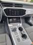 Audi A6 A6 Avant 40 TDI S-tronic Silber - thumbnail 8
