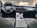 Audi A6 A6 Avant 40 TDI S-tronic Silber - thumbnail 10