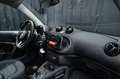 smart forTwo Prime Komfort Paket SHZ Pano Naranja - thumbnail 15