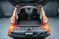smart forTwo Prime Komfort Paket SHZ Pano Naranja - thumbnail 17