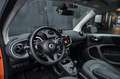 smart forTwo Prime Komfort Paket SHZ Pano Naranja - thumbnail 11