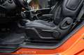 smart forTwo Prime Komfort Paket SHZ Pano Naranja - thumbnail 10