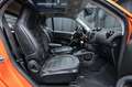 smart forTwo Prime Komfort Paket SHZ Pano Naranja - thumbnail 14