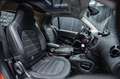 smart forTwo Prime Komfort Paket SHZ Pano Naranja - thumbnail 16
