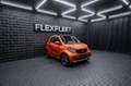 smart forTwo Prime Komfort Paket SHZ Pano Naranja - thumbnail 1