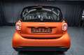 smart forTwo Prime Komfort Paket SHZ Pano Naranja - thumbnail 7