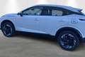 Nissan Qashqai e-POWER N-Connecta + verw zetels + pano dak Blanc - thumbnail 3