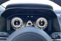 Nissan Qashqai e-POWER N-Connecta + verw zetels + pano dak Blanc - thumbnail 13