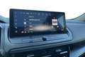 Nissan Qashqai e-POWER N-Connecta + verw zetels + pano dak Blanc - thumbnail 14