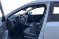 Nissan Qashqai e-POWER N-Connecta + verw zetels + pano dak Blanc - thumbnail 11
