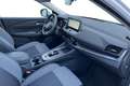 Nissan Qashqai e-POWER N-Connecta + verw zetels + pano dak Blanc - thumbnail 8