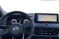 Nissan Qashqai e-POWER N-Connecta + verw zetels + pano dak Blanc - thumbnail 12