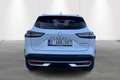 Nissan Qashqai e-POWER N-Connecta + verw zetels + pano dak Blanc - thumbnail 5