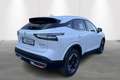 Nissan Qashqai e-POWER N-Connecta + verw zetels + pano dak Blanc - thumbnail 2