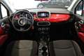 Fiat 500X Pop Star Automatik*LEDER*KLIMA*PDC*TEMPOMAT - thumbnail 12