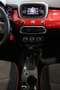 Fiat 500X Pop Star Automatik*LEDER*KLIMA*PDC*TEMPOMAT - thumbnail 14