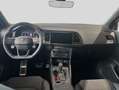 CUPRA Ateca VZ 2.0 TSI 4Drive DSG AHK,PANO,BEATS,XL Weiß - thumbnail 9