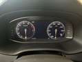 CUPRA Ateca VZ 2.0 TSI 4Drive DSG AHK,PANO,BEATS,XL Weiß - thumbnail 11