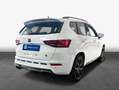 CUPRA Ateca VZ 2.0 TSI 4Drive DSG AHK,PANO,BEATS,XL Weiß - thumbnail 2